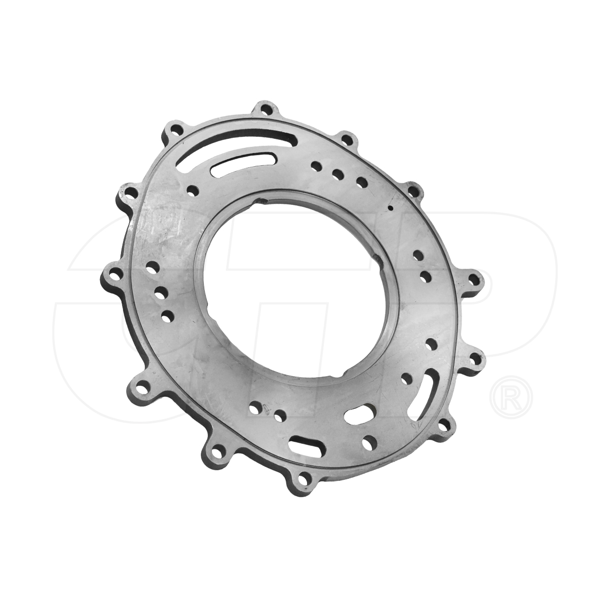 3453771 Plate