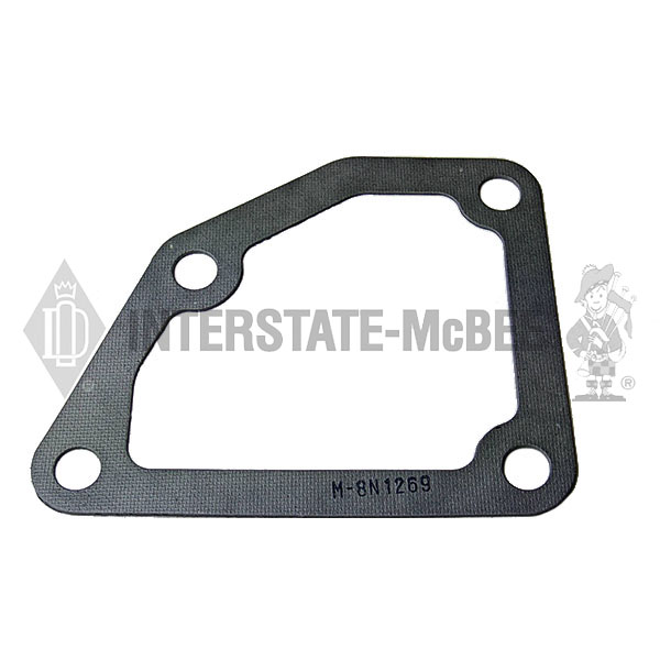 M-8N1269 Gasket for INTERSTATE MCBEE