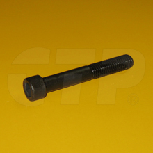 8C8729 Bolt-socket Head