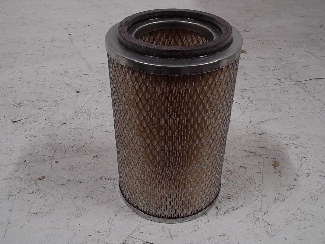 15571-11210 Filter