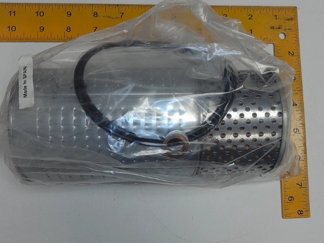 LF3397 Filter