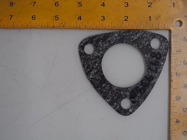 897938M1 Gskt for AGCO