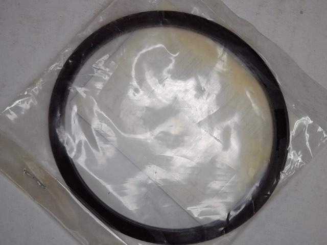 K7561-18740 Seal for KUBOTA
