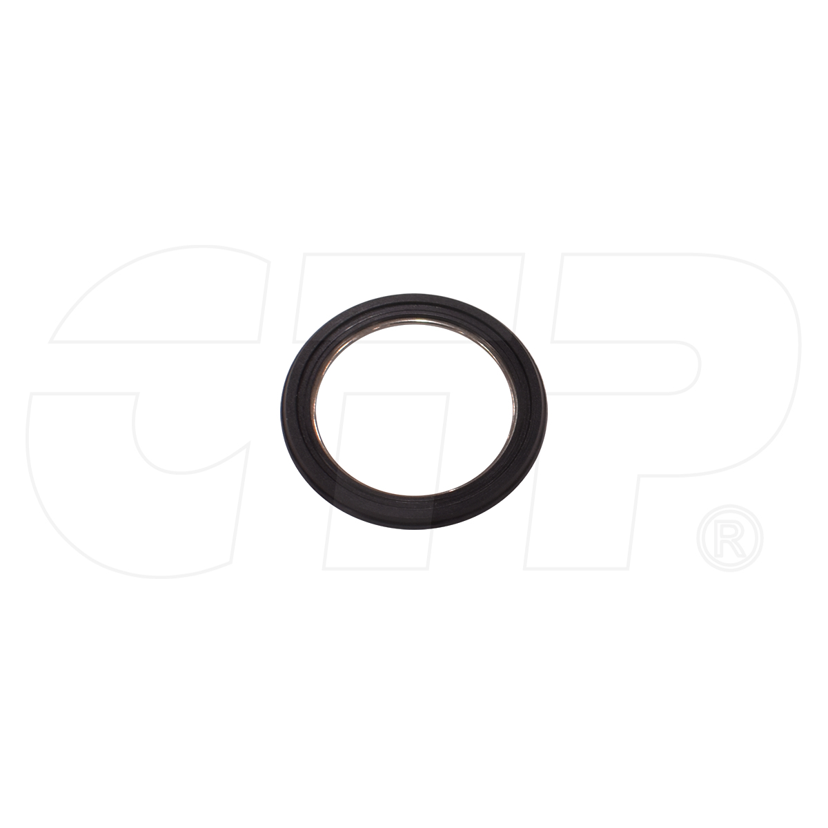 6210-11-1962 Grommet for KOMATSU
