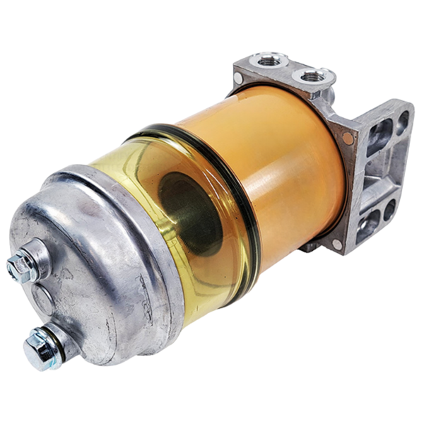 K2656086 Water Separator