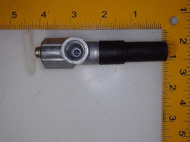 S.11193 Fuel Tap for AGCO