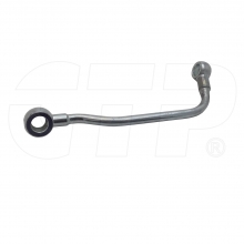6745-71-5480 Tube for KOMATSU