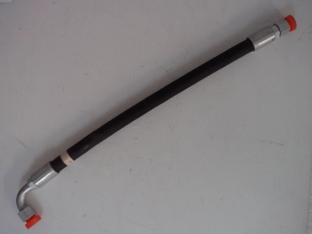 170-34949 Hose for GEHL MANITOU