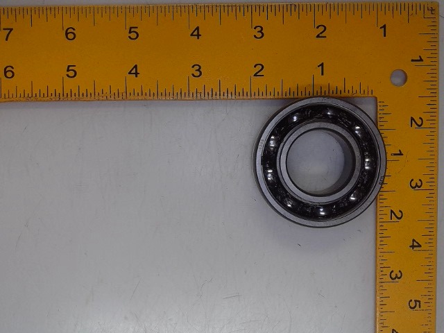 M169375 Ball Bearing for JOHN DEERE