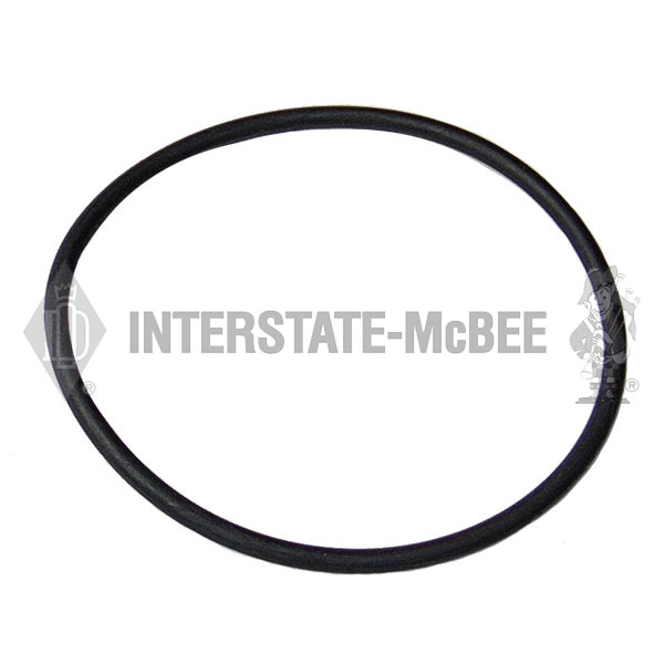 M-3678724 Seal - O-ring for INTERSTATE MCBEE