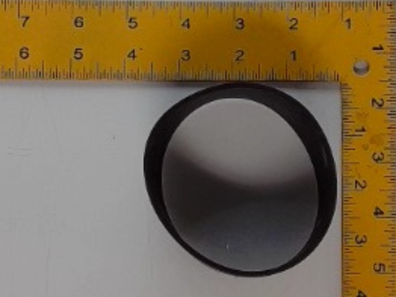 31-2748427 Seal for AGCO