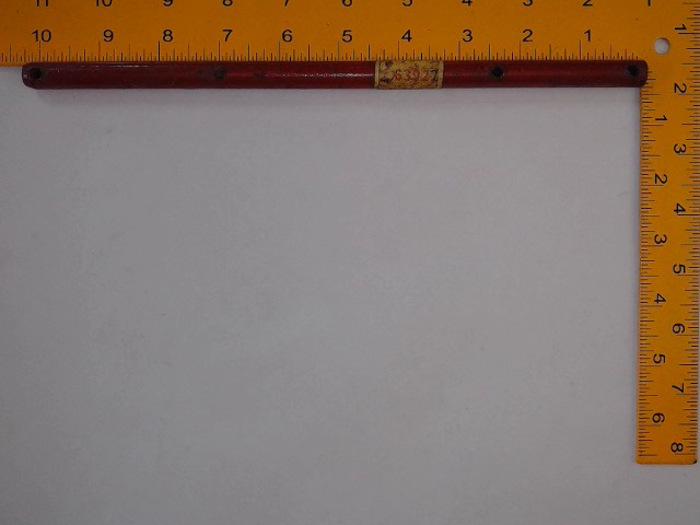 63927 Ball Steel