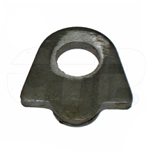 4D0925 Lock