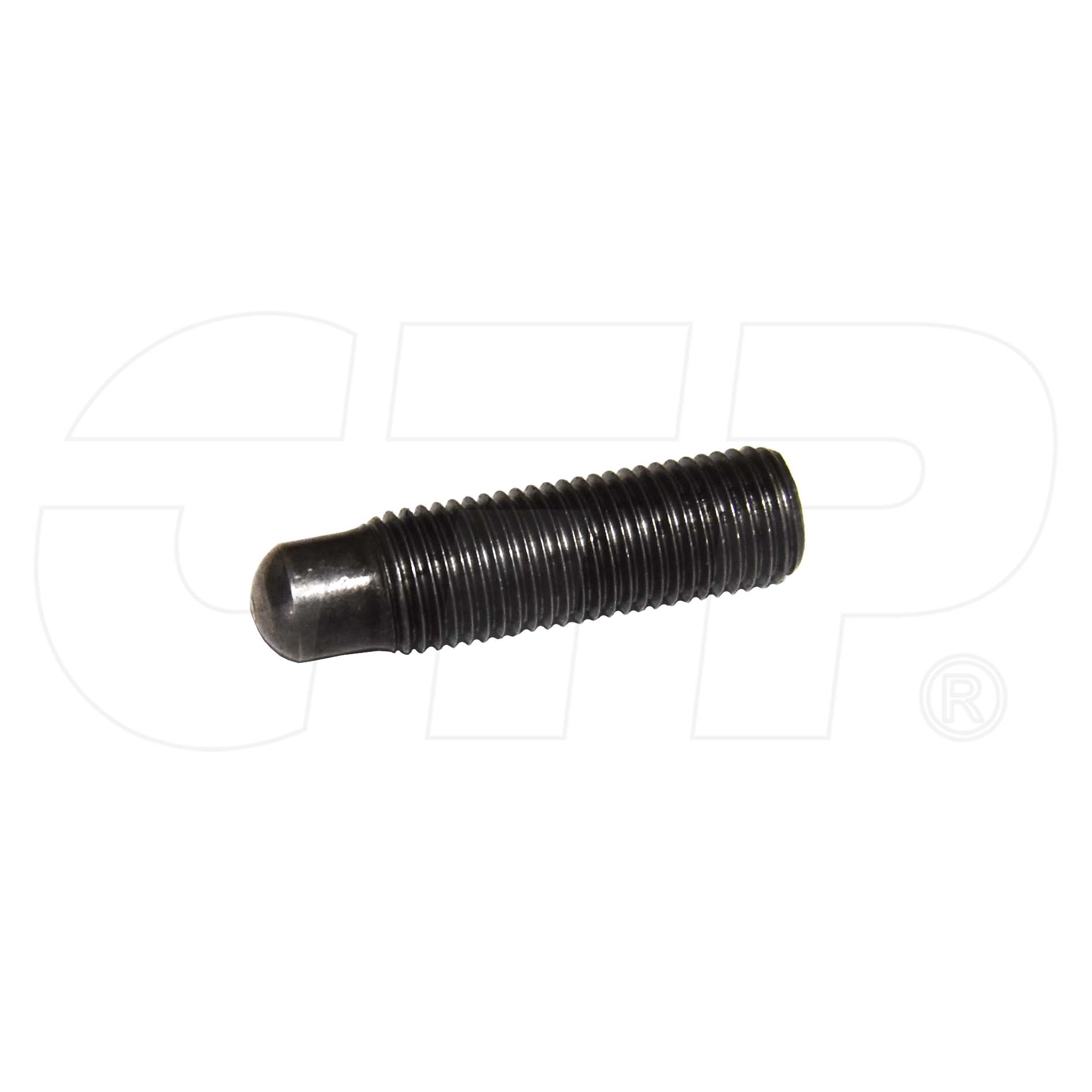 1851546 Screw for CATERPILLAR