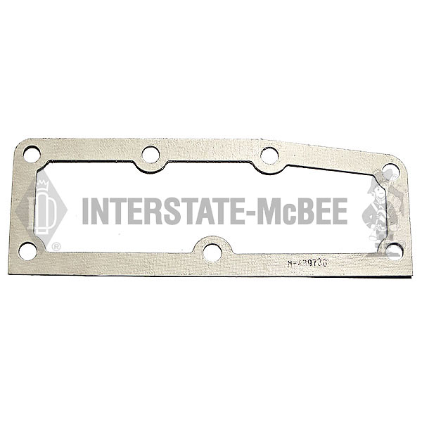 M-4B9738 Gasket for INTERSTATE MCBEE