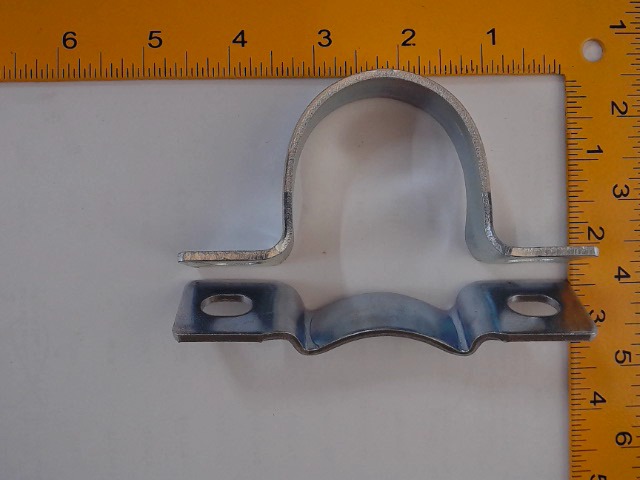 A-PB52 Pillow Blc for JOHN DEERE