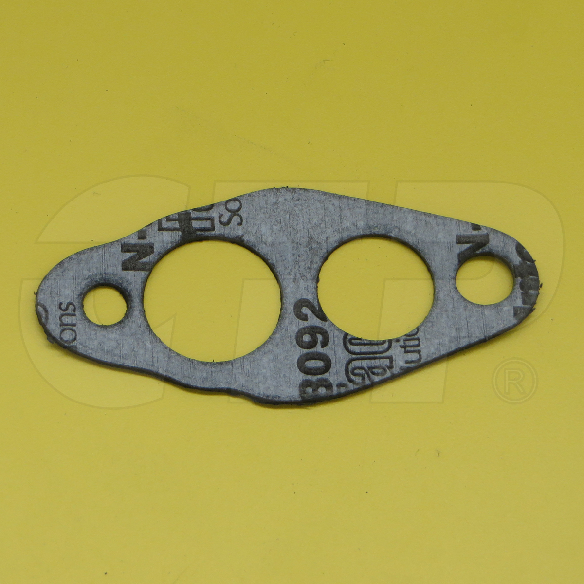 2941820 Gasket-ctp