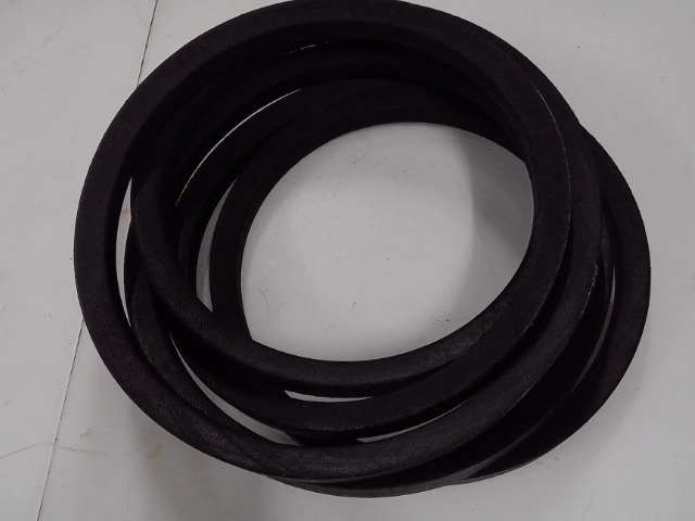 A-834140M1 Belt for JOHN DEERE