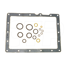8T2472 Kit Gasket for CATERPILLAR