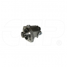3941397 Pump Gp-fuel for CATERPILLAR