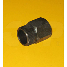 8T5287 Wrench for CATERPILLAR