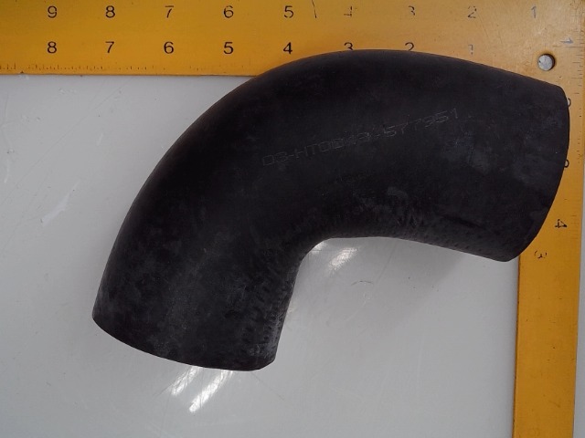 A-405111R1 Hose for JOHN DEERE