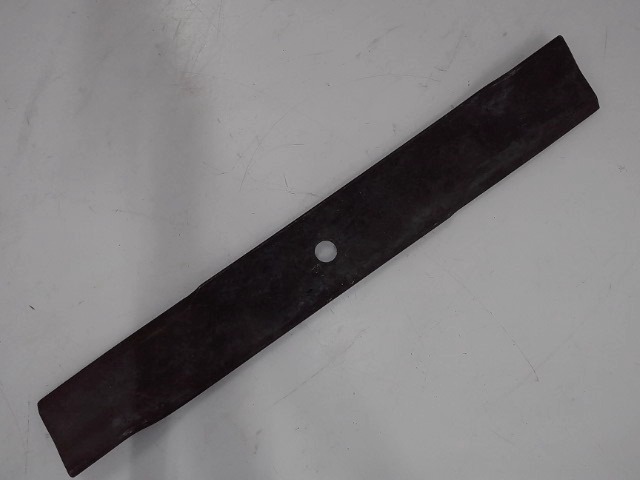 35436 Blade