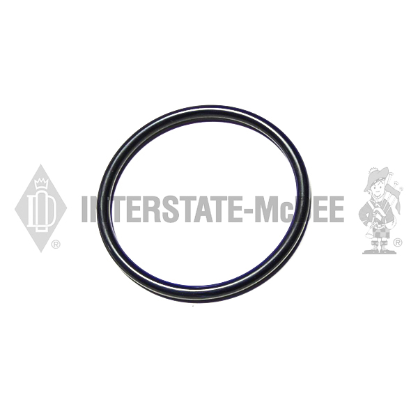 M-3073966 Seal - Breather Mounting for INTERSTATE MCBEE
