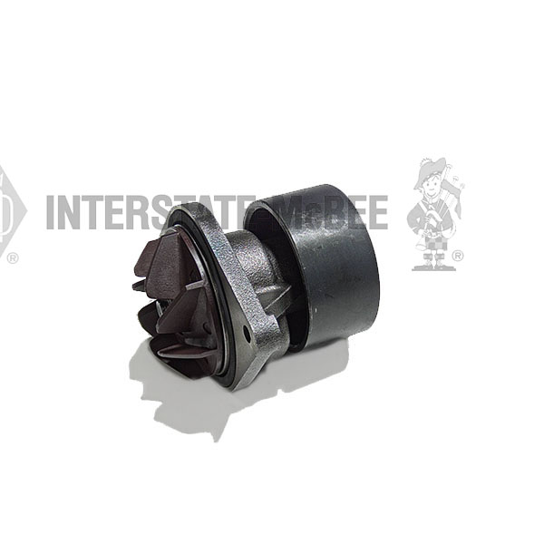 M-3800984 Water Pump