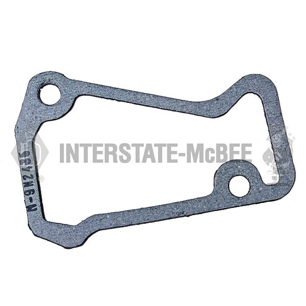 M-9N2435 Gasket for INTERSTATE MCBEE