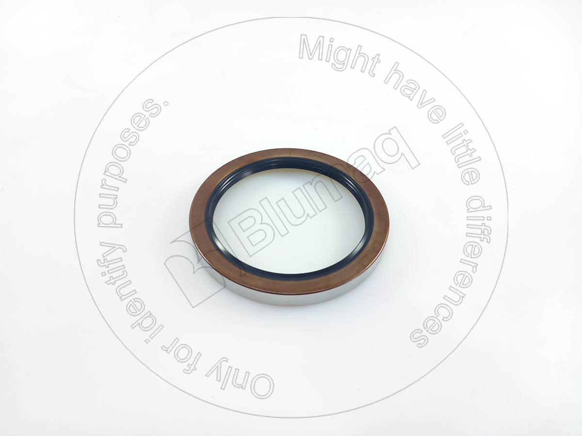 569-01-12911 Seal for KOMATSU