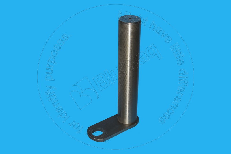 235-7567 Pin for BLUMAQ