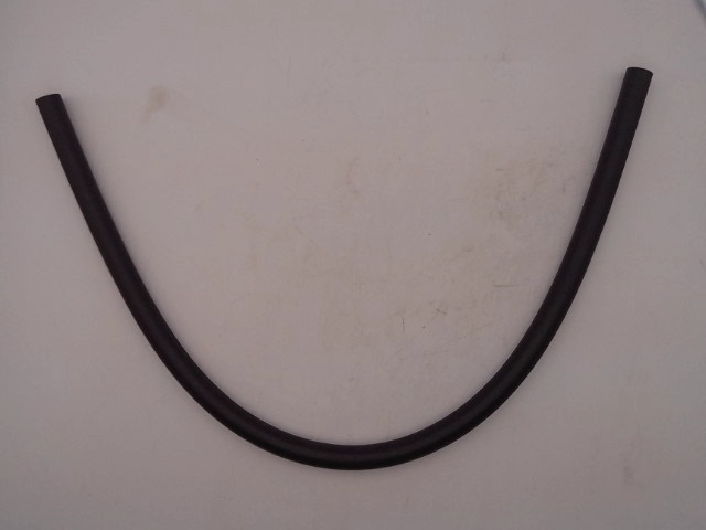 16851-72712 Pipe