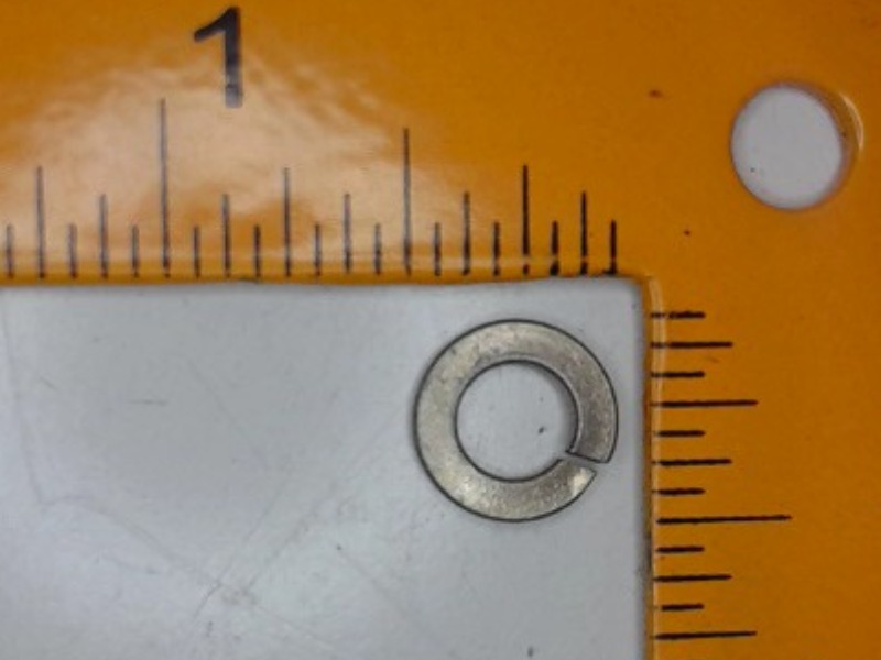 892-11006 Wshr