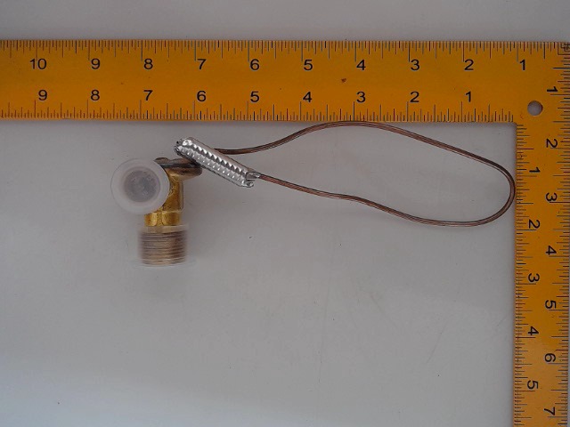 T1065-72170 Expansion Valve