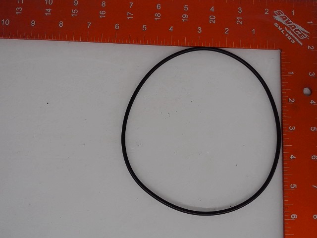 3305997S O-ring
