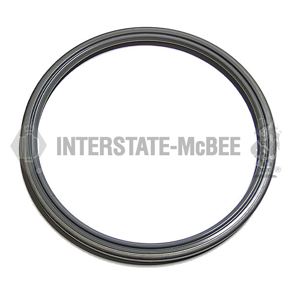 M-3N3166 Seal for INTERSTATE MCBEE