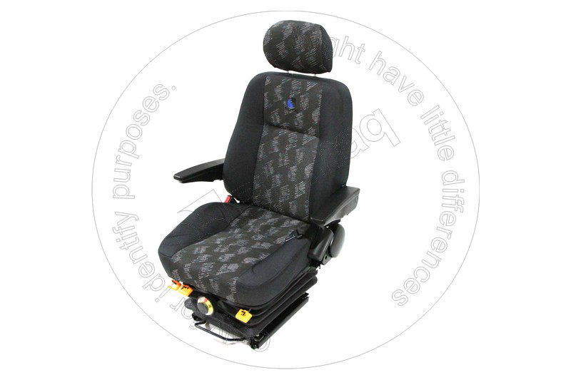 8Y-6137 Operator Seat for CATERPILLAR