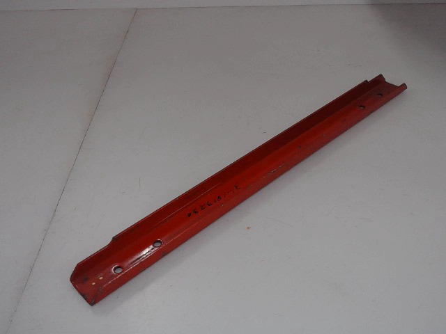 31-1813230 Slat for AGCO