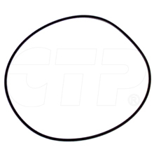 5I8623 Seal O Ring for CATERPILLAR