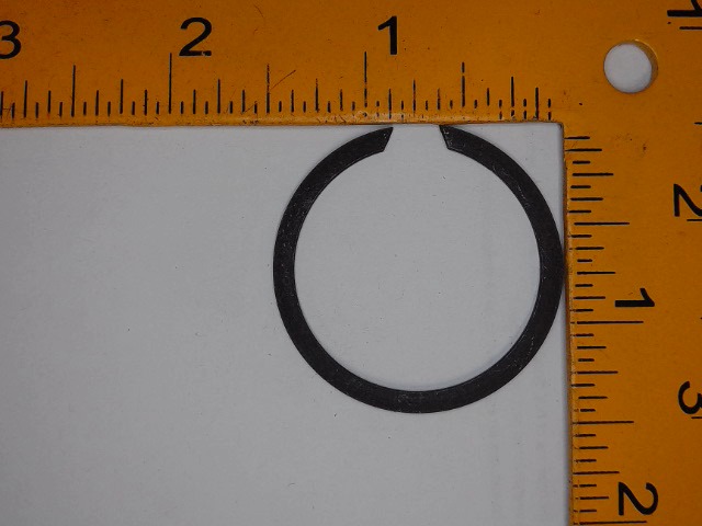 15345 Ring