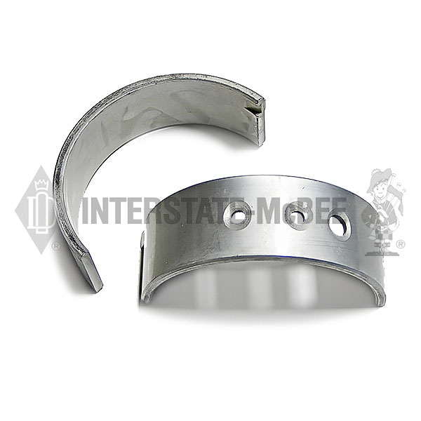 M-1808071C92 Bearing - Main