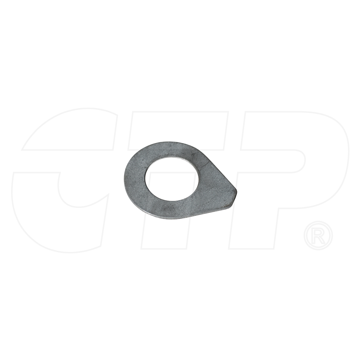 0T0355 Lock for CATERPILLAR