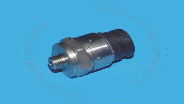 VO17216371 Pressure Sensor for VOLVO