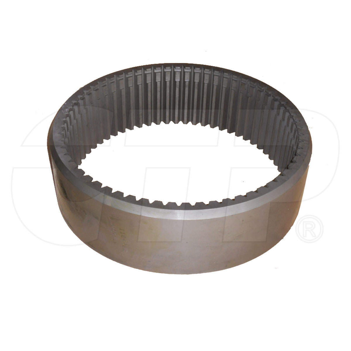 1104802 Gear-ring