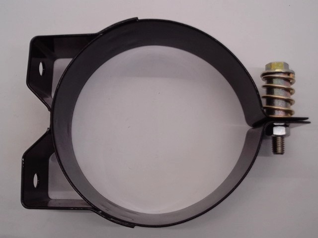 BS820230 Clamp