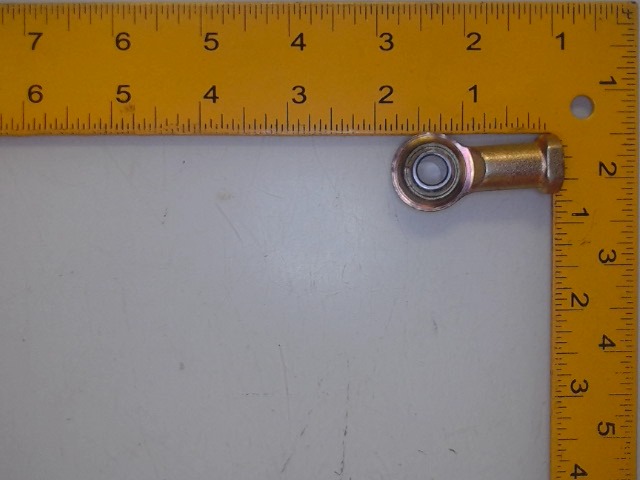 31351-24210 Screw