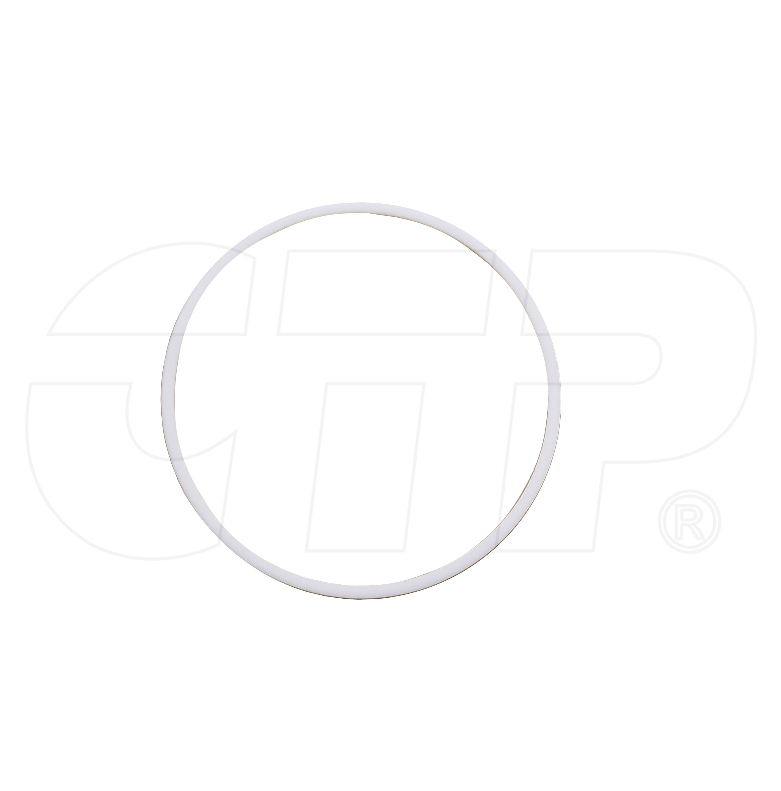 07001-02075 Back-up Ring for KOMATSU