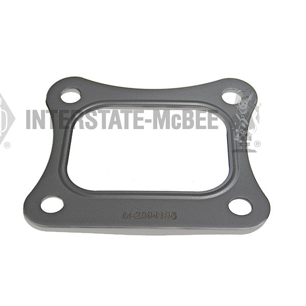 M-2894135 Gasket - Turbocharger for INTERSTATE MCBEE