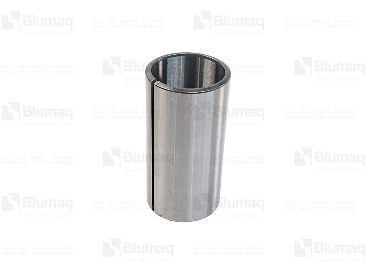 9R-4675 Bushing for BLUMAQ
